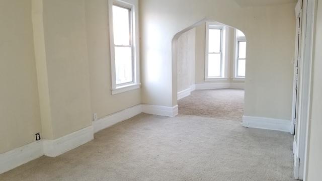 5631 Green Street - Photo 1
