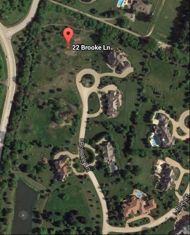 22 Brooke Lane - Photo 1