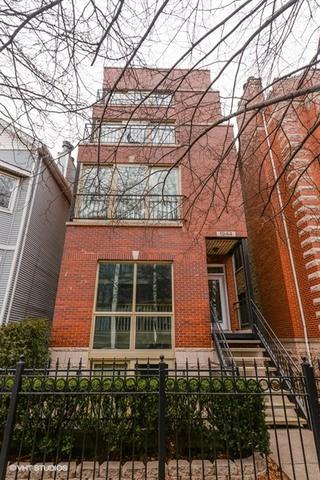 1944 Diversey Parkway - Photo 1