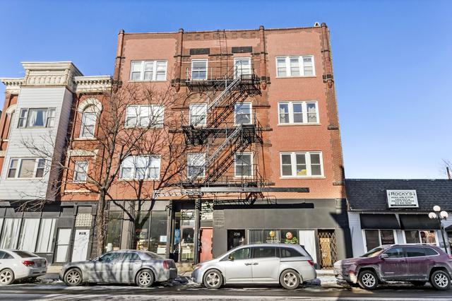 238 31st Street - Photo 1
