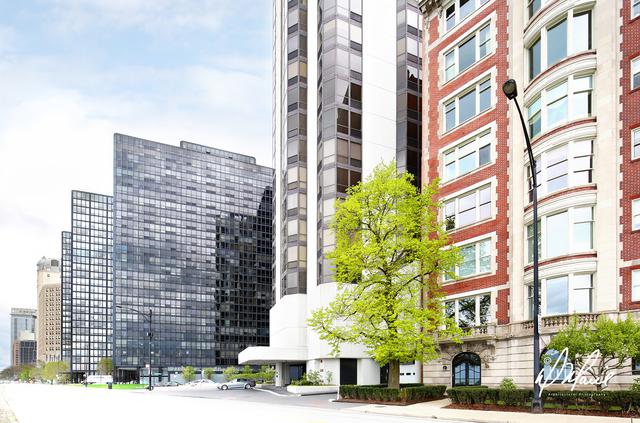 990 Lake Shore Drive - Photo 1