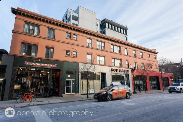 3015 Broadway Street - Photo 1