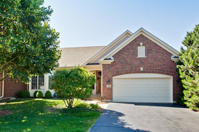 4000 Coyote Lakes Circle - Photo 1