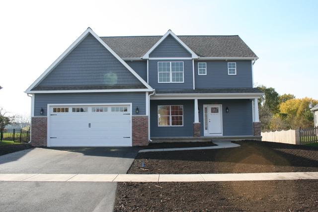 471 Rutland Road - Photo 1