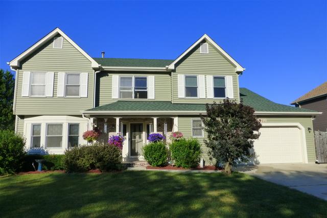 0N633 Suzanne Drive - Photo 1