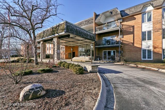 4220 Saratoga Avenue - Photo 1
