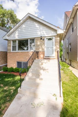3415 Maple Avenue - Photo 1