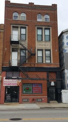 2953 Archer Avenue - Photo 1
