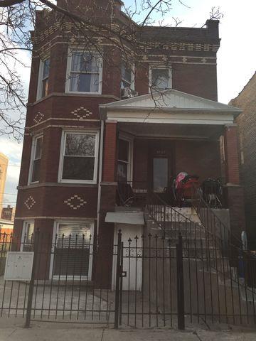 4137 Hirsch Street - Photo 1