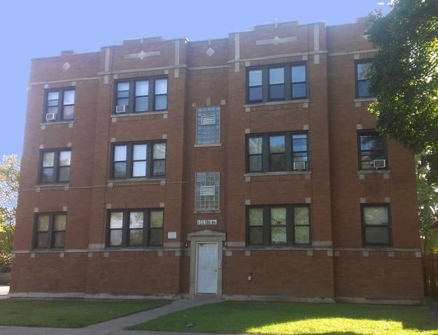 1914 Railroad Avenue - Photo 1