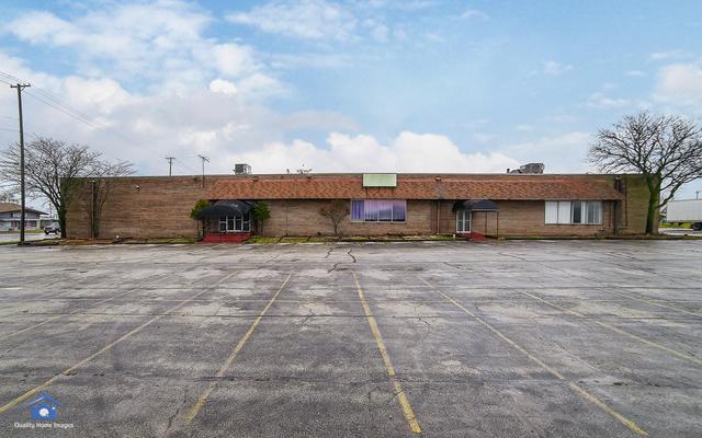 3201 E End Avenue - Photo 1