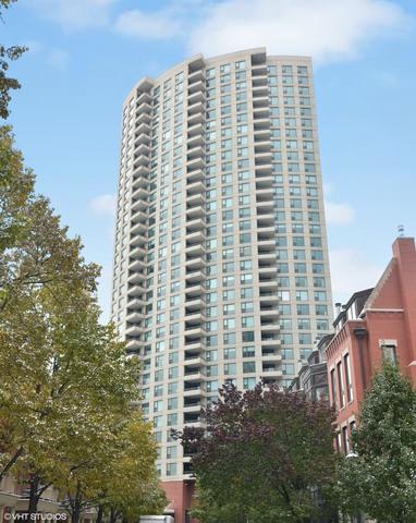 501 Clinton Street - Photo 1