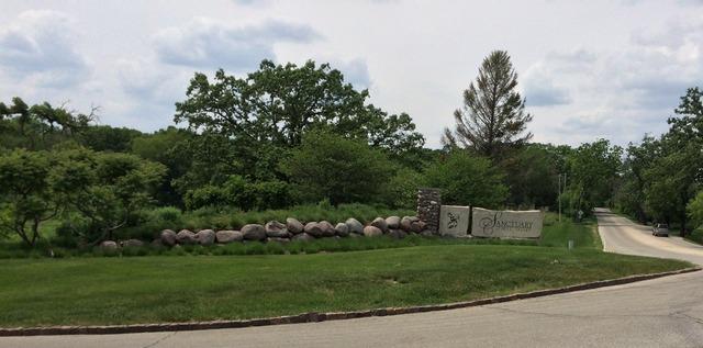 1221 Ridgemoor Trail - Photo 1
