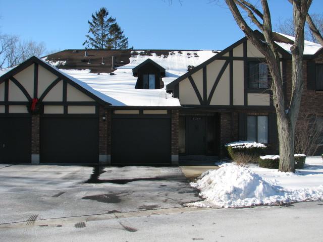 8264 Chestnut Drive - Photo 1