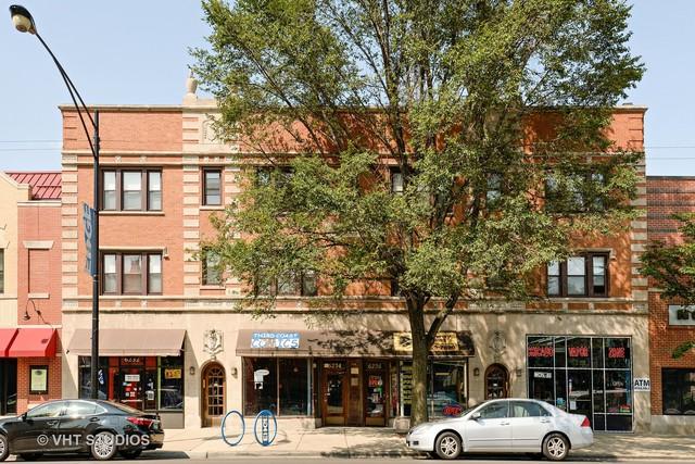 6234 Broadway Street - Photo 1
