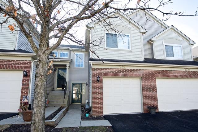 233 Nicole Drive - Photo 1