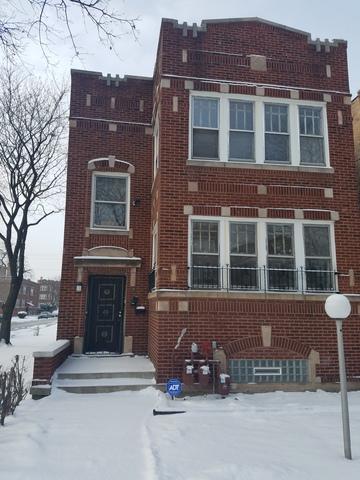 7658 Bishop Street - Photo 1