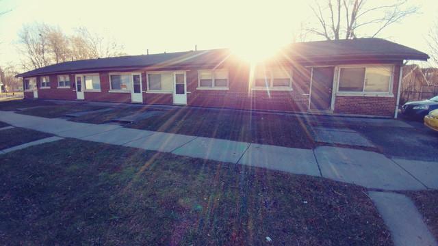 2742 92nd Street - Photo 1 2742 92nd Street - Photo 1