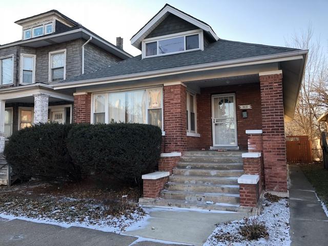 11416 King Drive - Photo 1