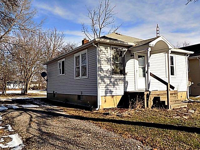 1516 Little Main Street - Photo 1