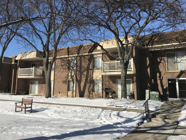 432 Wilke Road - Photo 1