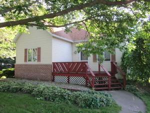 120 First Street - Photo 1