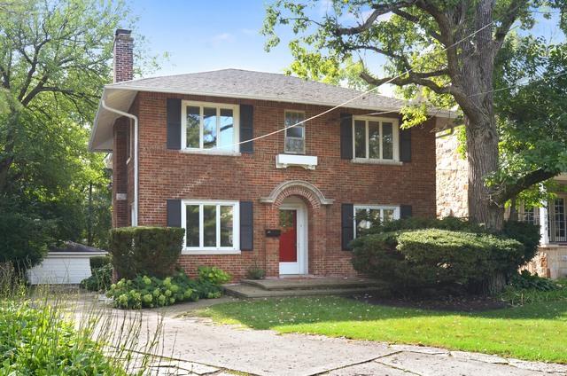 260 Mary Street - Photo 1