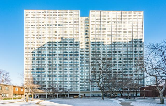 4800 Lake Park Avenue - Photo 1