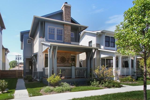 8063 Floral Avenue - Photo 1