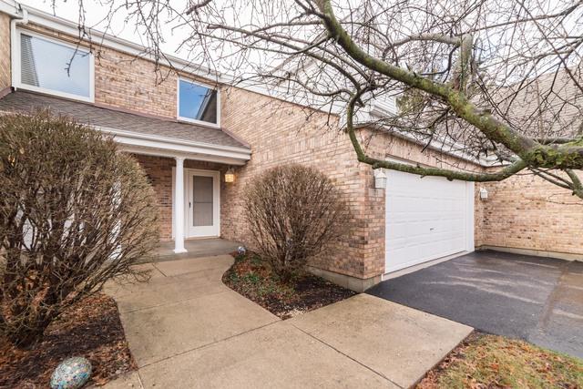 21 Meadow Trail - Photo 1