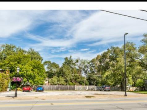 1744 Ridge Road - Photo 1