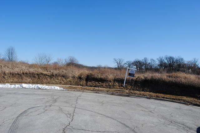 217 Crozier Drive - Photo 1