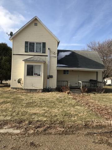 416 S. Maple Street - Photo 1