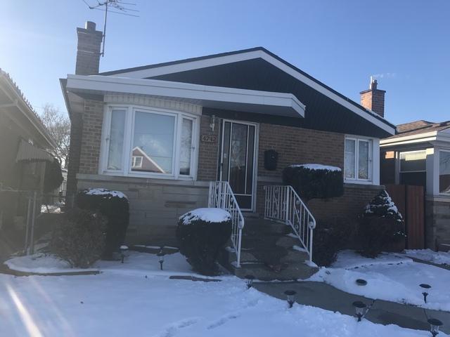 4742 Kilpatrick Avenue - Photo 1