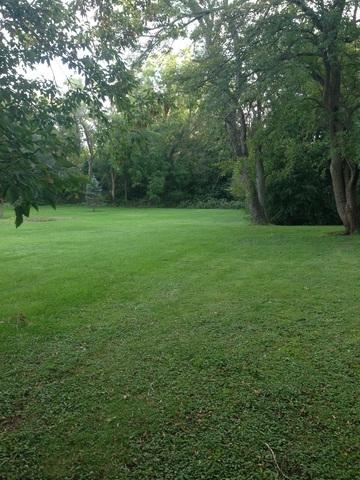 Lot 17 131 Walnut Street - Photo 1