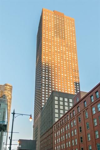474 Lake Shore Drive - Photo 1