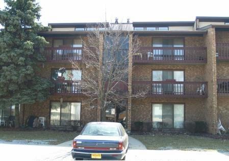 1867 Michigan City Road - Photo 1