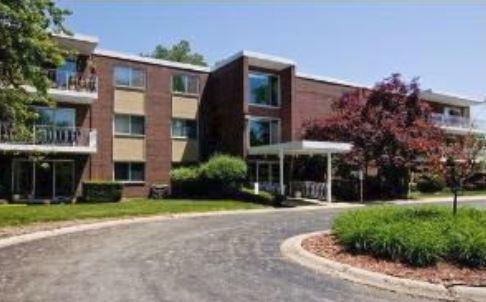 200 Deborah Lane - Photo 1