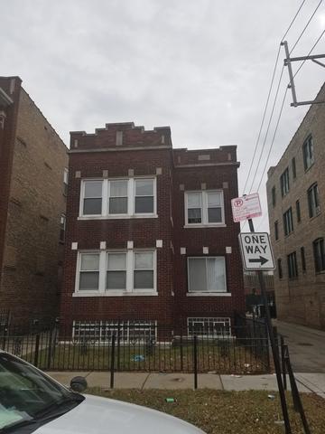 5563 Adams Street - Photo 1