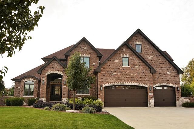 11087 Riverside Drive - Photo 1