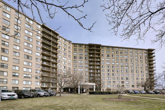 6933 Kedzie Avenue - Photo 1