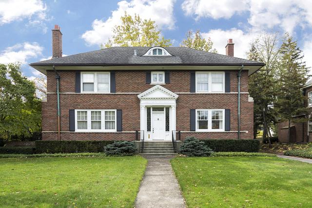 212 Raleigh Road - Photo 1