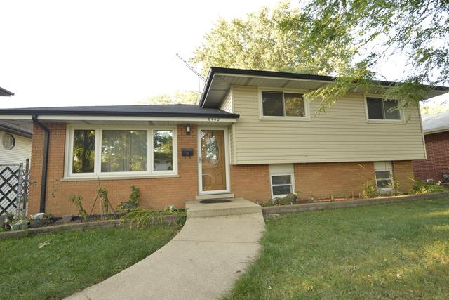 6442 112th Street - Photo 1