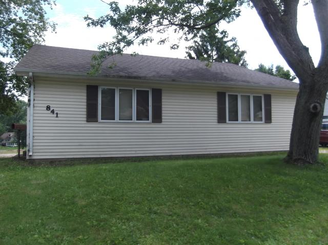 841 Dietz Street - Photo 1