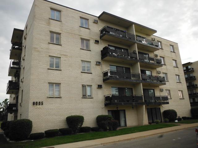 8005 Oconnor Drive - Photo 1