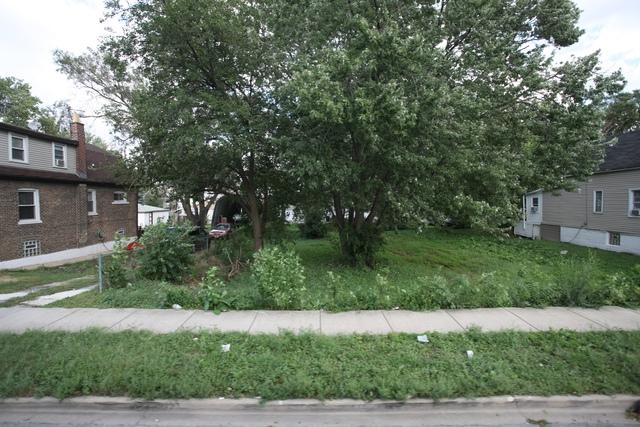 9335 Colfax Avenue - Photo 1