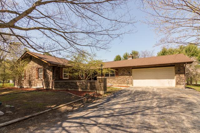 411 Shannon Drive - Photo 1