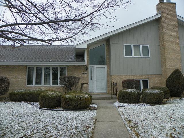 18153 Ohio Court - Photo 1