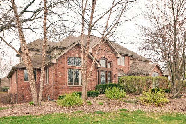 115 Augusta Drive - Photo 1