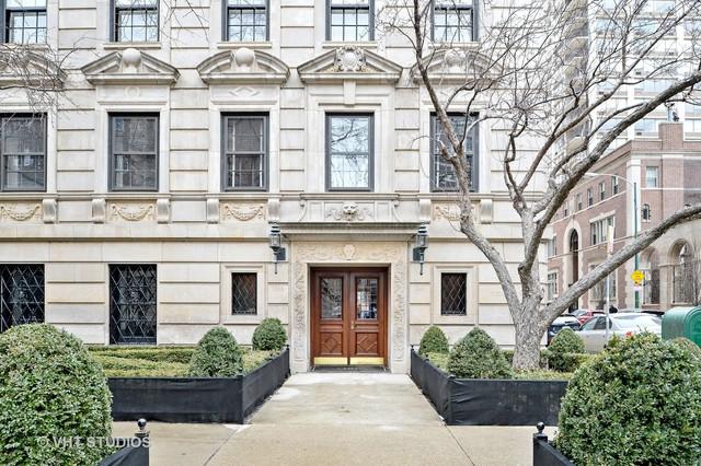1366 Dearborn Street - Photo 1